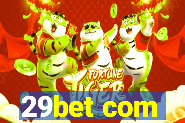 29bet com